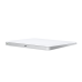 Magic Trackpad – Superfície Multi-Touch - Cabo Lightning