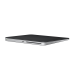 Magic Trackpad – Superfície Multi-Touch - Cabo Lightning