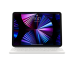 Magic Keyboard 11 para iPad Air M2 e M3