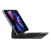 Magic Keyboard 11 para iPad Air M2 e M3