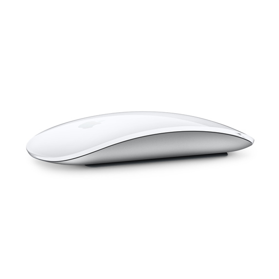 Magic Mouse - Cabo USB-C