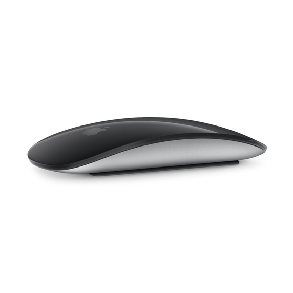Magic Mouse - Cabo USB-C