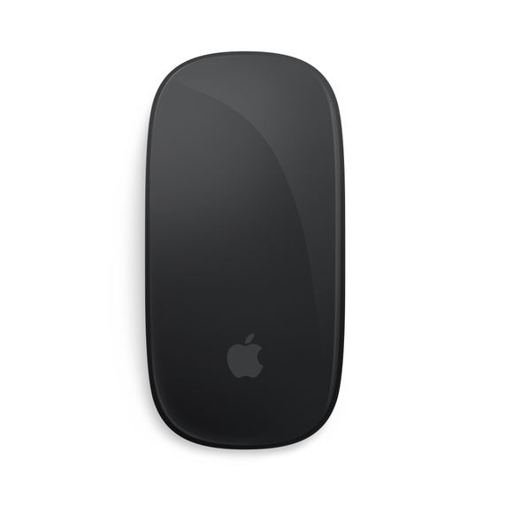 Magic Mouse - Cabo USB-C