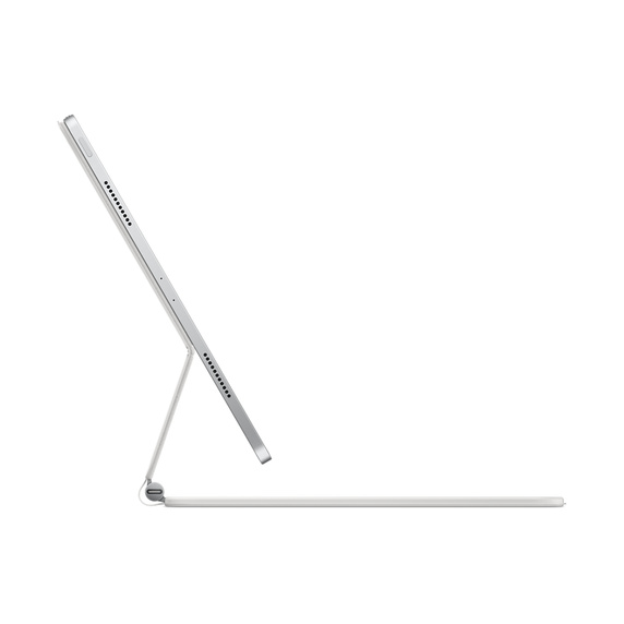 Magic Keyboard 11 para iPad Air M2 e M3