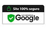 Google Safe Browsing