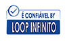 Loop Infinito