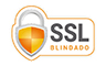 SSL
